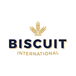 Commercial Controller (m/w/d) Biscuit International Services Germany GmbH & Co. KG Gronau 48599