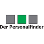 Der Personalfinder