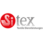 Kundenbetreuer im Vertriebsaußendienst (m/w/d) SITEX Genthin GmbH Genthin 39307