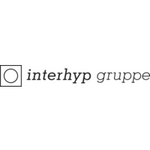 Ausbildung zum Kaufmann für Dialogmarketing mit Schwerpunkt Vertrieb (m/w/d) 2026 Interhyp Gruppe Berlin 10178