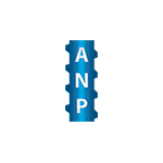 Technische:r Vertriebsmitarbeiter:in ANP-Systems GmbH Deutschland Meitingen 86405