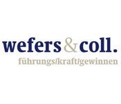 Wefers & Coll. Unternehmerberatung GmbH & Co. KG