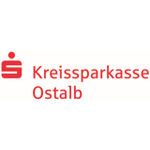 Gewerbekundenberater (m/w/d) in Schwäbisch Gmünd Kreissparkasse Ostalb Schwäbisch Gmünd 73525