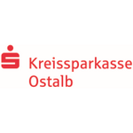 Vertriebsmanager (m/w/d) Unternehmenskundengeschäft Kreissparkasse Ostalb Aalen 73430