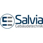 Controller (m/w/d) Salvia Management GmbH Eislingen 73054