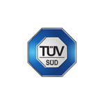 Vertriebsmitarbeiter Technische Dienstleistungen - Region Schwaben (w/m/d) TÜV SÜD Augsburg 86150
