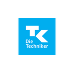 Sales Consultant / Vertriebsmitarbeiter Firmen (m/w/d) Techniker Krankenkasse Recklinghausen 45657