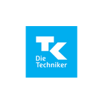 Sales Consultant / Vertriebsmitarbeiter Saisonarbeitsbetriebe (m/w/d) Techniker Krankenkasse Bremen 28217