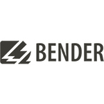Controller (m/w/d) Schwerpunkt Einkauf & Vertrieb Bender GmbH & Co. KG Grünberg 35305