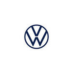 Ausbildung Kaufleute für Groß- und Außenhandelsmanagement (m/w/d) - VOLKSWAGEN GROUP Original Teile Logistik, Vertrieb & Services GmbH VOLKSWAGEN GROUP Original Teile Logistik, Vertrieb & Services GmbH Düsseldorf 40213