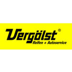 Filial-Außendienstmitarbeiter (m/w/d) Vergölst GmbH Fulda 36037
