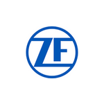Pflichtpraktikant Auftragsabwicklung/Fertigungssteuerung/Vertrieb/Beschaffung (m/w/d) ZF Friedrichshafen AG Friedrichshafen 88045