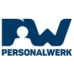 Quereinsteiger / Kaufmann (w/m/d) im telefonischen Vertrieb Personalwerk GmbH Bad Hersfeld 36251