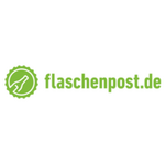 (Senior) Controller / FP&A Manager (m/w/d) flaschenpost SE Münster 48143