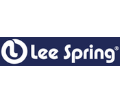 Lee Spring GmbH