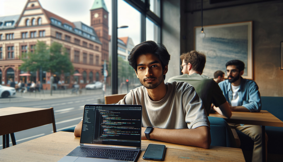 Top 10 der bestbezahlten Web3-Jobs und welche Kompetenzen sie verlangen