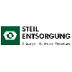 Steil Entsorgung GmbH