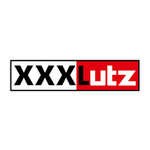 Ausbildung / Weiterbildung zum Handelsfachwirt - Auswertungen / Controlling (m/w/d) XXXLutz Würzburg 97070