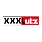 Teamleiter Küchenplanung Vertrieb (m/w/d) XXXLutz Tuttlingen 78532