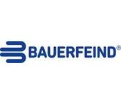 Bauerfeind AG
