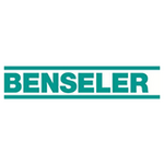 Projektmanager Vertrieb (m/w/d) BENSELER Beschichtungen Bayern GmbH & Co. KG Bogen 94327