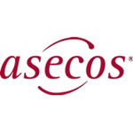 Technischer Vertriebsinnendienst International (m/w/d) asecos GmbH Gründau 63584