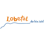 Controller (m/w/d) Lobetalarbeit e. V. Innere Mission Celle 29225