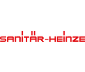Sanitär-Heinze GmbH & Co. KG