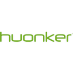 Sales Manager / Vertriebsmitarbeiter (m/w/d) Huonker GmbH Villingen-Schwenningen 78052