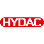 Anwendungstechniker im technischen Vertrieb (w/m/d) HYDAC Group Sulzbach 66280