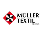 Müller Textil GmbH