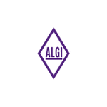 Technischer Vertriebsmitarbeiter - Außendienst DACH (m/w/d) ALGI Alfred Giehl GmbH & Co. KG Eltville 65343