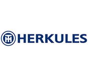 Maschinenfabrik Herkules GmbH & Co. KG