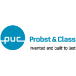 Leiter Vertrieb und After Sales (m/w/d) - Schwerpunkt Sondermaschinenbau Probst & Class GmbH & Co. KG Rastatt 76437