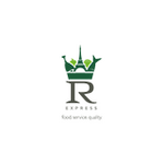Vertriebsprofi Sales im Außendienst / Homeoffice (m/w/d) im Bereich Gastronomie & Hotellerie für Verkaufsgebiet Luxemburg / Elsass RUNGIS express GmbH Meckenheim 53340