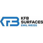 Mitarbeiter Vertrieb (m/w/d) Metallveredlung Emil Weiß GmbH & Co. KG Mitwitz 96268