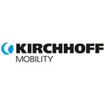 Kaufmännischer Mitarbeiter (m/w/d) / Mitarbeiter Vertriebsinnendienst (m/w/d) in Vollzeit / Teilzeit KIRCHHOFF Mobility GmbH & Co. KG Kronau 76709