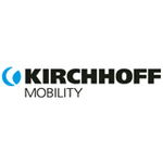 Kaufmännischer Mitarbeiter (m/w/d) / Mitarbeiter Vertriebsinnendienst (m/w/d) KIRCHHOFF Mobility GmbH & Co. KG Schlitz-Hartershausen 36110