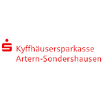 Seniorkundenberater Geschäftsstelle Artern (m/w/d) Kyffhäusersparkasse Artern-Sondershausen Sondershausen 99706
