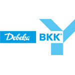 Kundenberater / Kundenberaterin (m/w/d) für das Servicecenter Debeka Betriebskrankenkasse Koblenz 56072