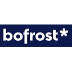 Niederlassungsleiter Vertrieb (m/w/d) für die Niederlassung Suhl bofrost* Dienstleistungs GmbH & Co. KG Suhl 98527