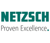 NETZSCH Pumpen & Systeme GmbH
