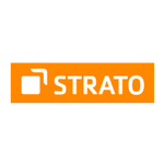 Sachbearbeiter (m/w/d) Vertriebsinnendienst/ Auftragsabwicklung STRATO Personal GmbH Kassel, Hessen 34117