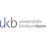 Pflegecontroller / Pflegecontrollerin (m/w/d) - Pflegedirektion Stabsstelle Pflegecontrolling Universitätsklinikum Bonn Bonn 53127