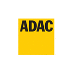 Senior Assistenz Geschäftsbereichsleitung Marketing & Vertrieb (m/w/d) ADAC Hessen-Thüringen e.V. Frankfurt am Main 60528