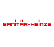 Sanitär-Heinze GmbH & Co. KG