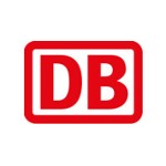 Quereinsteiger:in als Kundenbetreuer:in im Nahverkehr Deutsche Bahn AG Aulendorf 88326