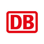 Quereinsteiger:in als Kundenbetreuer:in im Nahverkehr Deutsche Bahn AG Karriere Weilheim in Oberbayern 82362