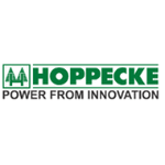 Senior Business Unit Controller (m/w/d) HOPPECKE Systemtechnik GmbH Zwickau 08056