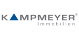 KAMPMEYER Immobilien GmbH